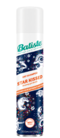 Batiste香氣款乾洗髮夢幻之星