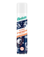 Batiste香氣款乾洗髮夢幻之星