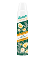 Batiste植萃系列乾洗髮綠茶&洋甘菊